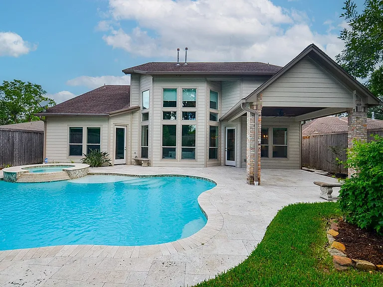 5413 De Milo Dr — Photo 31