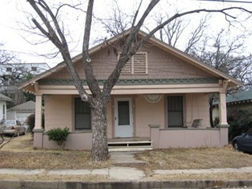 1st image of 514 NW 5th St