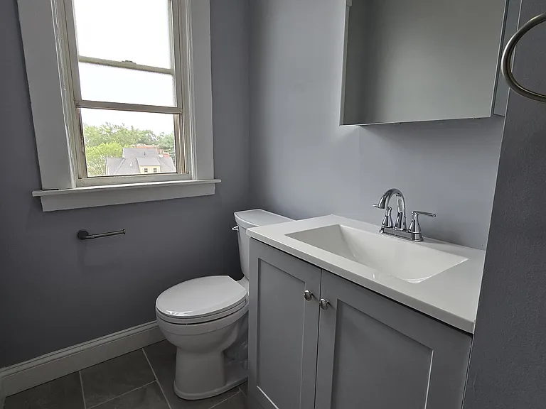 592 Prospect Ave #PENTHOUSE — Photo 11