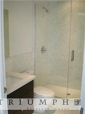 Rented by Triumph Property Group | media 33