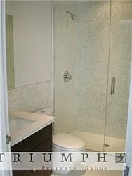 Rented by Triumph Property Group