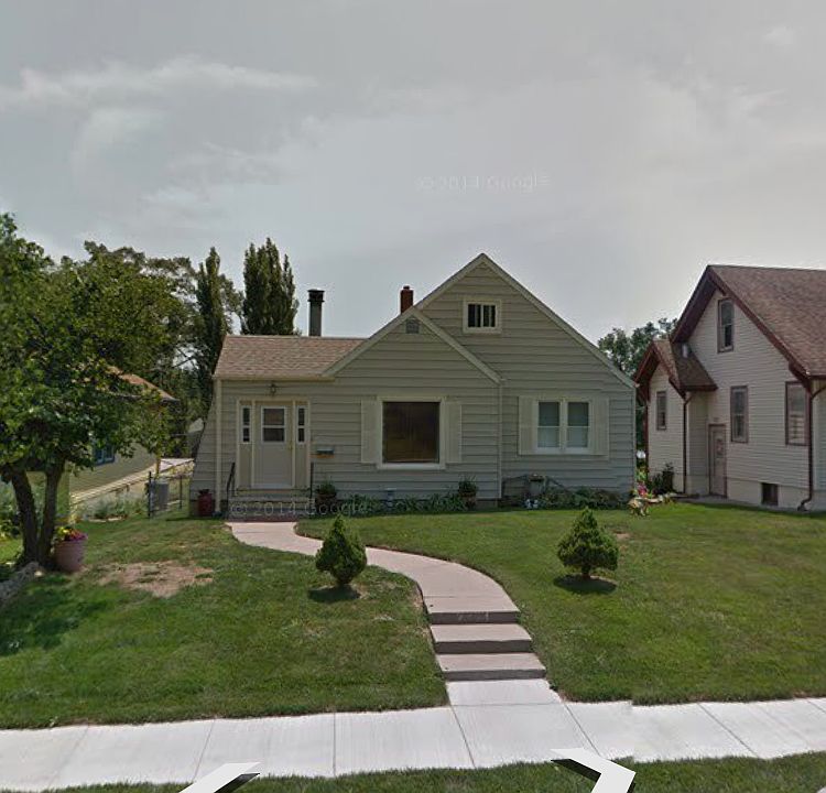 1st image of 6265 Woolworth Ave