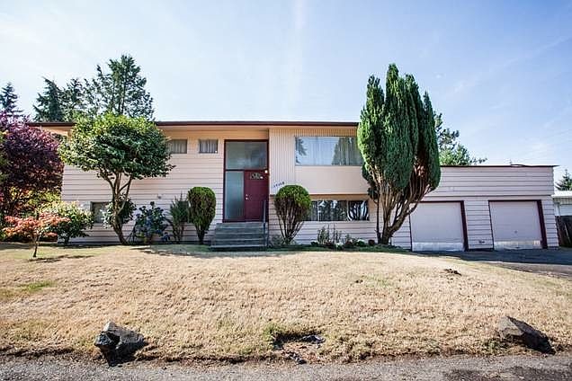 1st image of 12546 5th Ave NE