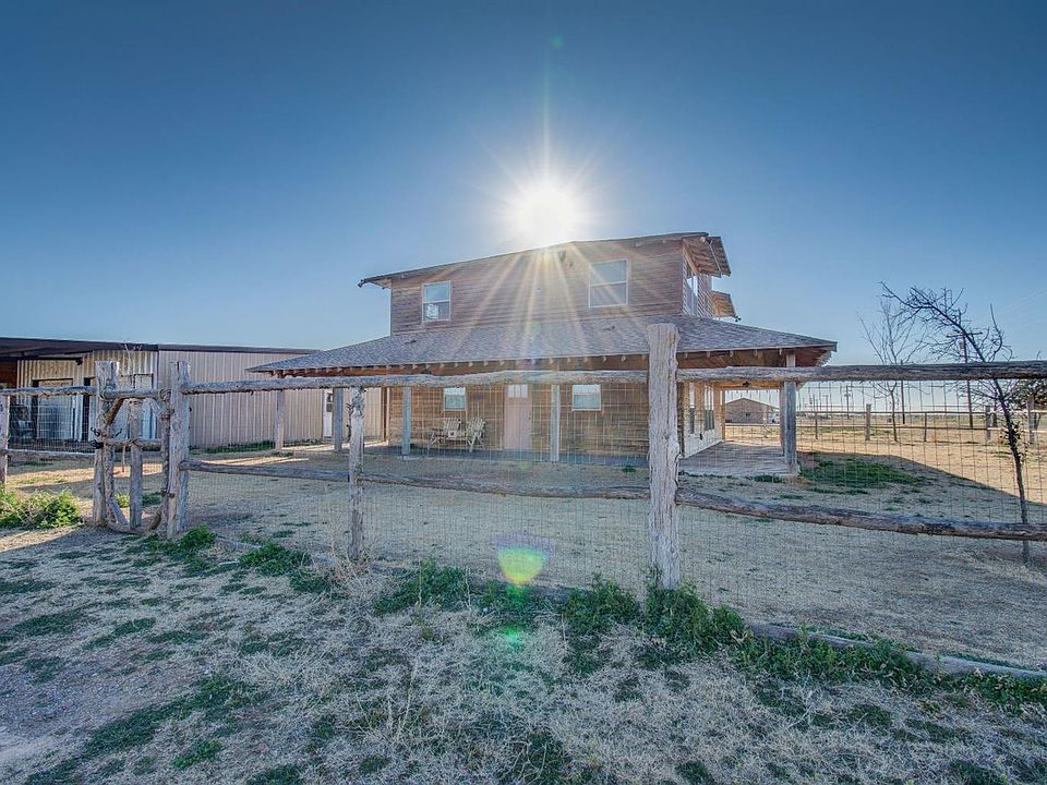 1st image of 5602 Cactus Dr
