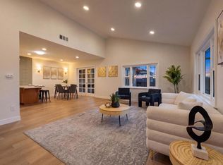 8722 Vanguard Pl, Lakeside, CA 92040