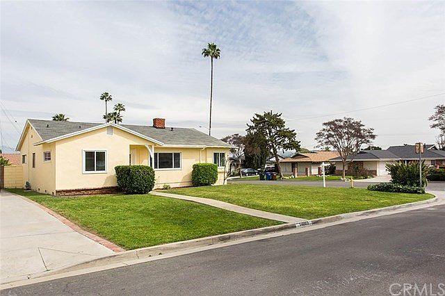 1st image of 14865 Shadybend Dr