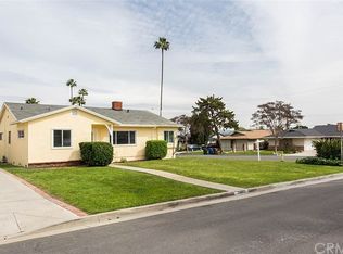 14865 Shadybend Dr, Hacienda Heights, CA 91745