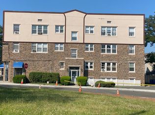 1140 Edgewood Pkwy APT 3, Union, NJ 07083