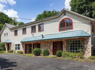 246 Creek Rd, Camp Hill, PA 17011