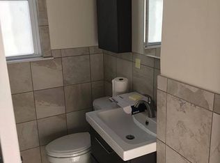 595 Avenue E, Bayonne, NJ 07002