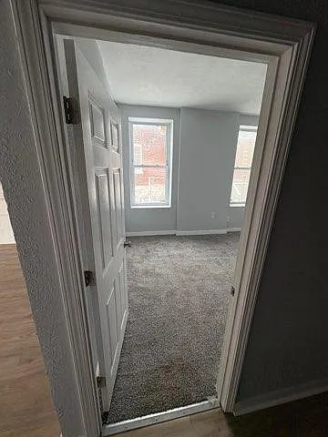 4742 Maffitt Ave — Photo 7
