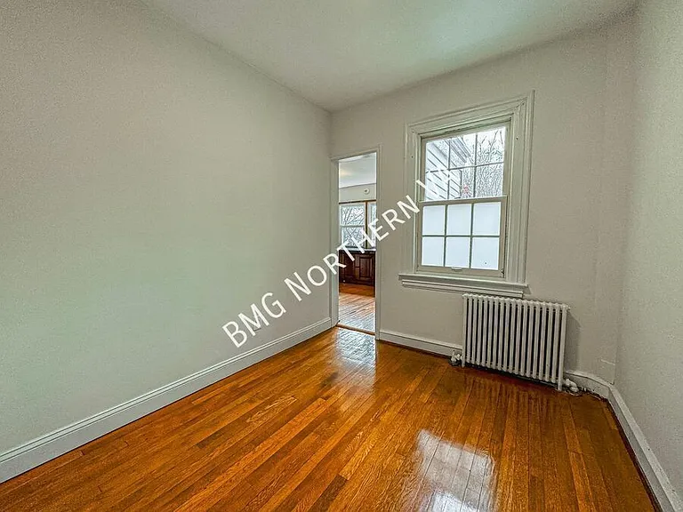 4412 Volta Pl NW — Photo 22