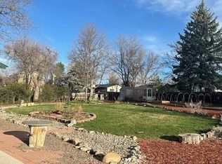 10445 Independence St, Westminster, CO 80021
