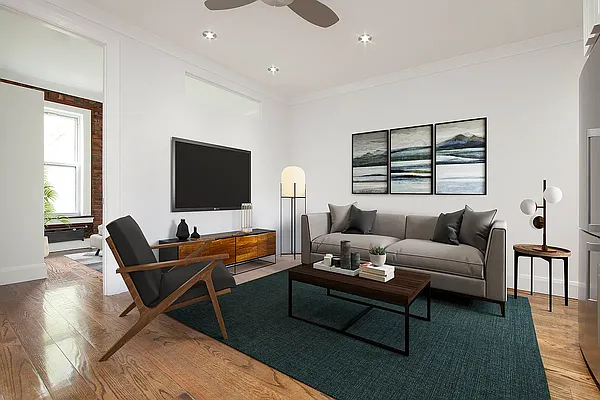 Rented by R New York | media 1