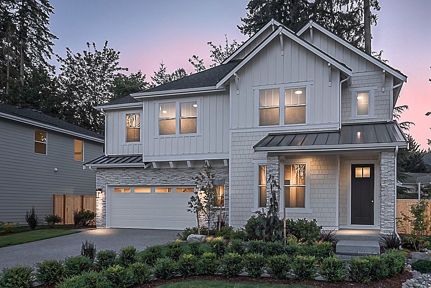 9661 186th Ct NE Redmond WA Zillow