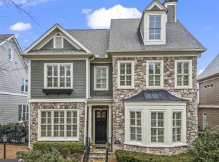 900 Grey Village Ct, Marietta, GA 30068