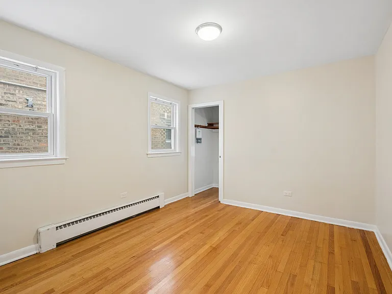 4736 S Tripp Ave #1 — Photo 9