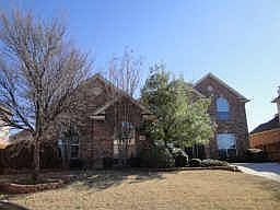 1st image of 209 Mineral Springs Dr