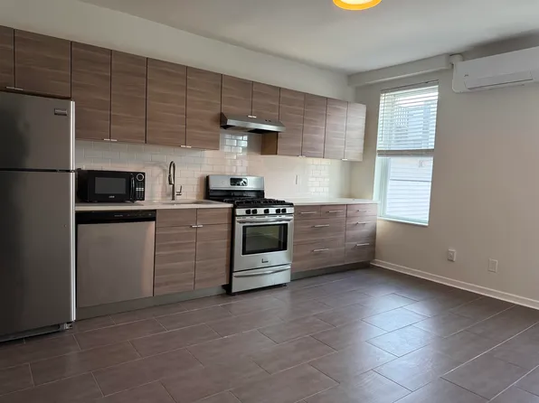 13 Cambridge Avenue image 1 of 17