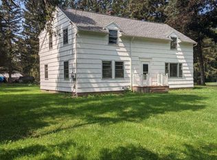 1581 Creek St #1, Rochester, NY 14625