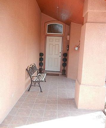 3rd image of 7228 Desert Jewel Dr
