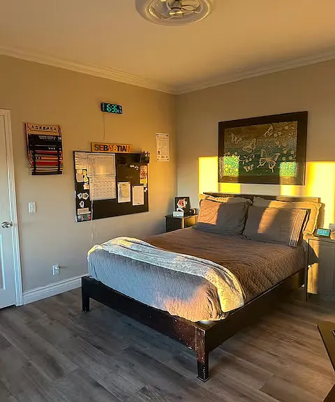 42160 Parado Del Sol Dr — Photo 13