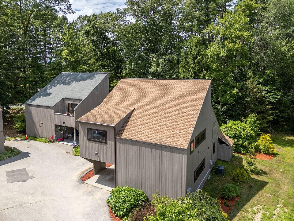 1st image of 32 Coburn Woods Drive #32