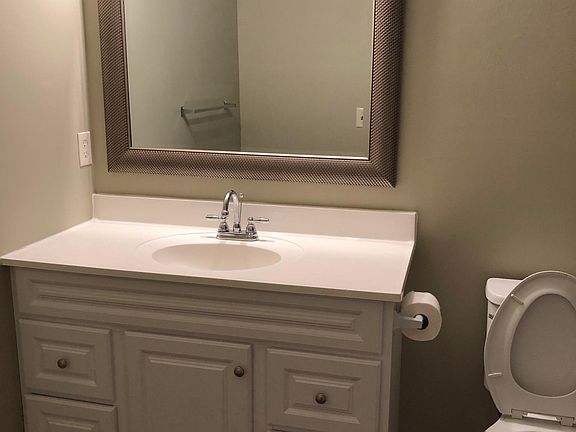 4th image of 306 Kingsport Dr