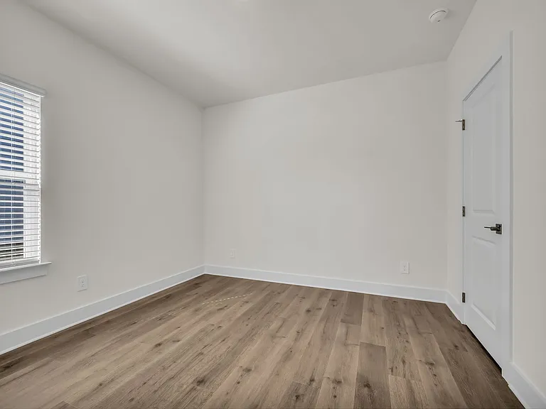 3714 Welty Ct — Photo 22