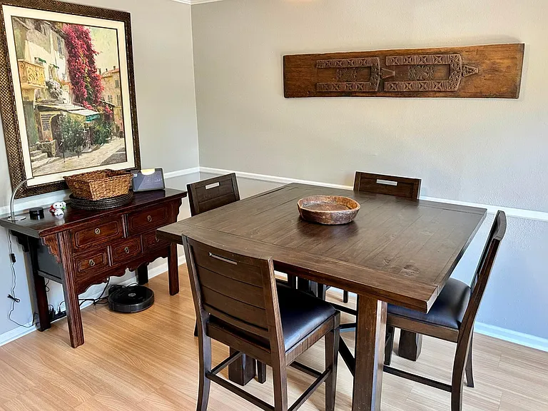 200 S Ocean Blvd #B-124 — Photo 19
