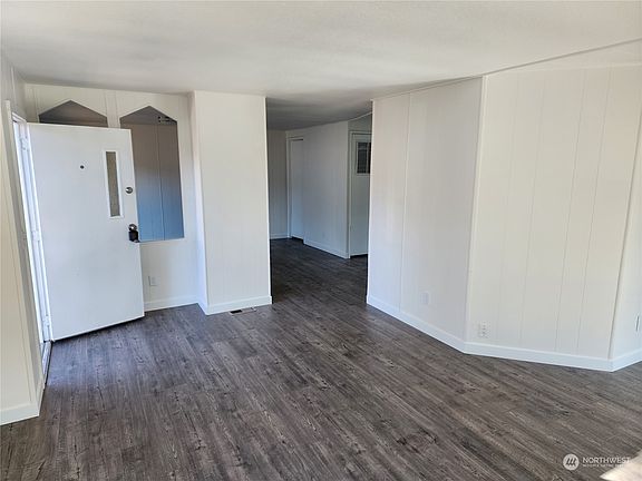 5th image of 4264 Northgate Drive