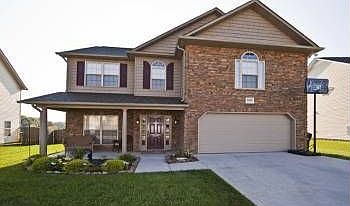 5th image of 6436 Painter Farm Ln