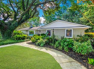 756 Fort Sumter Dr, Charleston, SC 29412