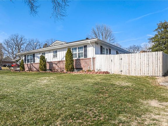 4th image of 505 N Washington Blvd