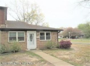 1346 Isabella Ct, Brick, NJ 08724