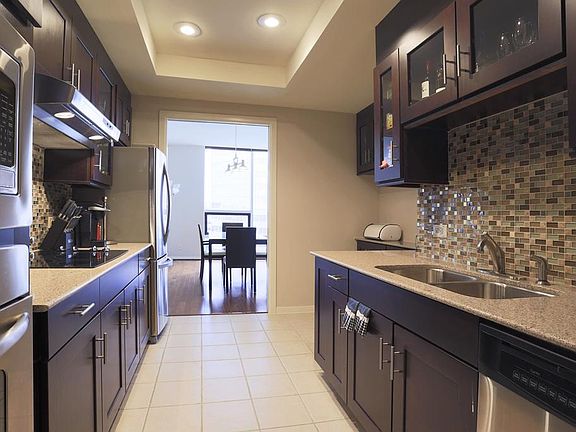 4th image of 5110 San Felipe St Unit 87