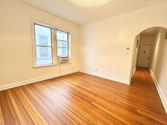 4th image of 4815 4th Ave APT C3