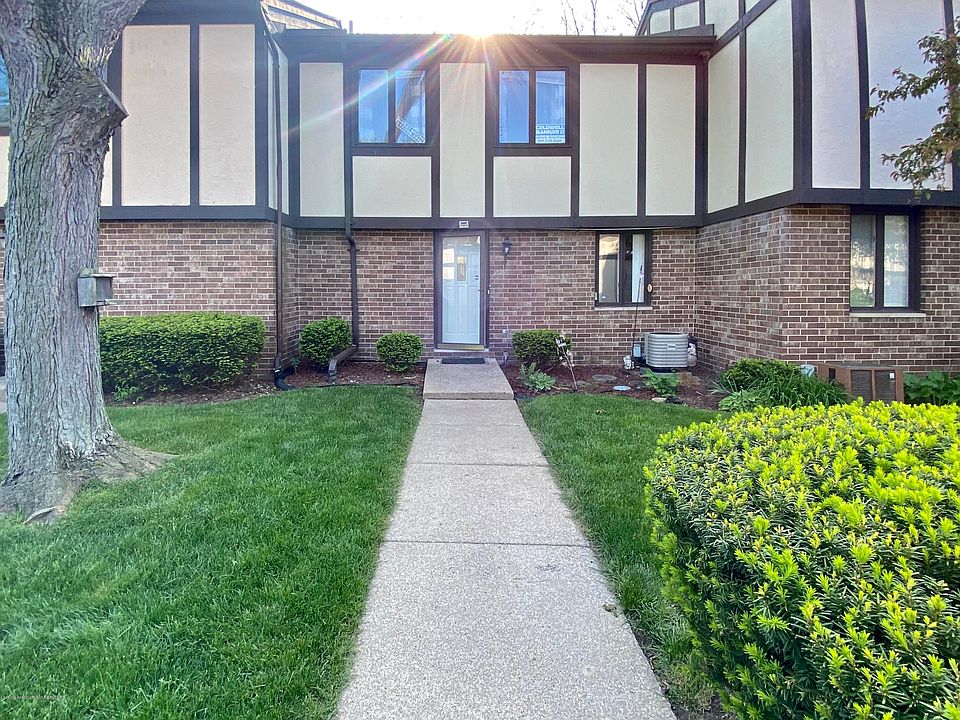 1st image of 6215 Cobblers Dr
