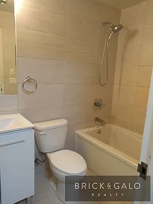 Rented by BRICK & GALO REALTY CORP | media 5