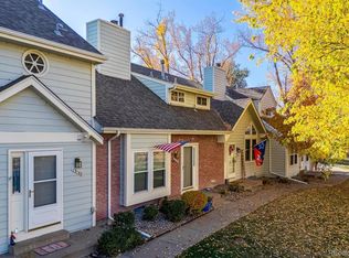 7918 S Depew St APT C, Littleton, CO 80128