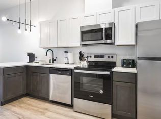 29 Morrell St #6, Elizabeth, NJ 07201