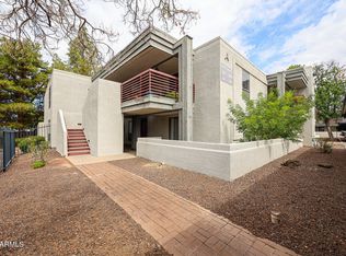 3435 W Danbury Dr APT B204, Phoenix, AZ 85053