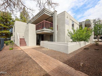 3435 W Danbury Dr APT B204, Phoenix, AZ, 85053