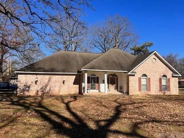 (undisclosed Address), Dewitt, AR 72042