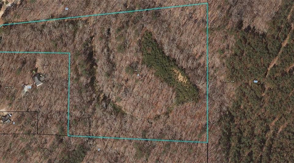 1st image of 0 Floyd Mountain Cir