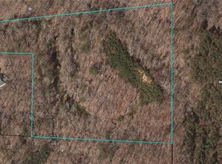 0 Floyd Mountain Cir, Rockmart, GA 30153