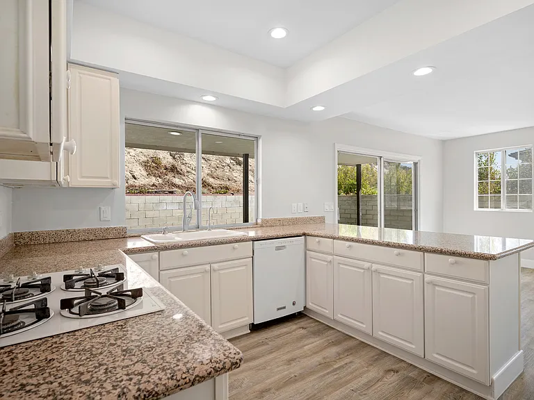 1323 Branta Dr — Photo 17