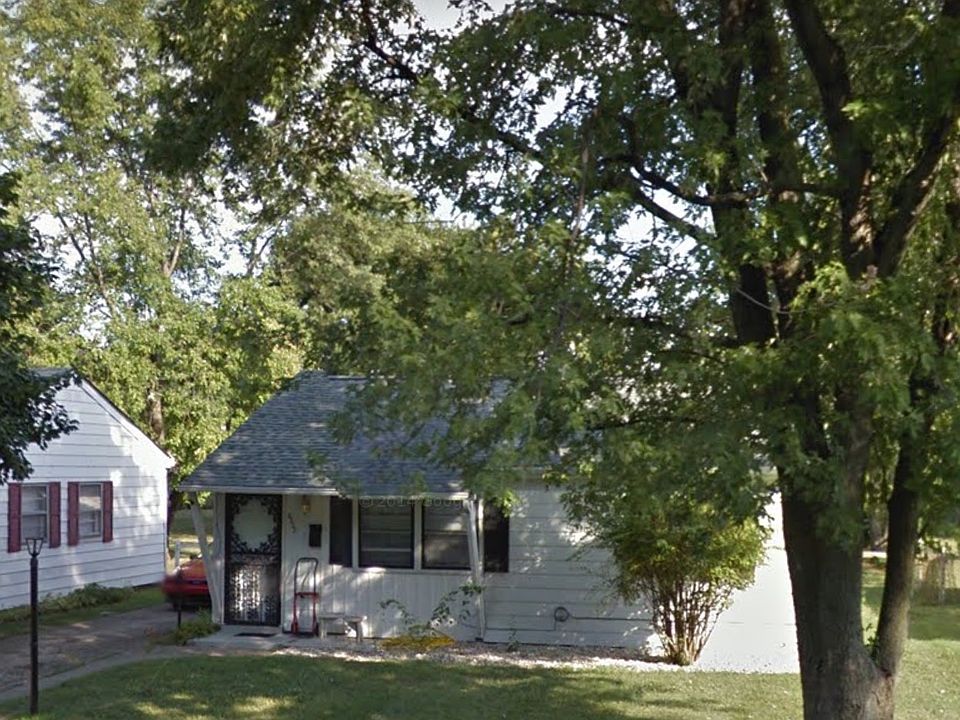 1st image of 8222 Harrison Dr
