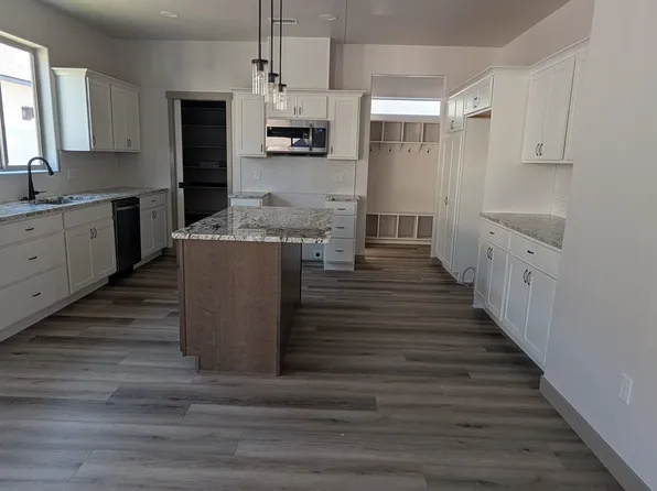 2456 Hamilton Rd #A, Grand Junction, CO 81505