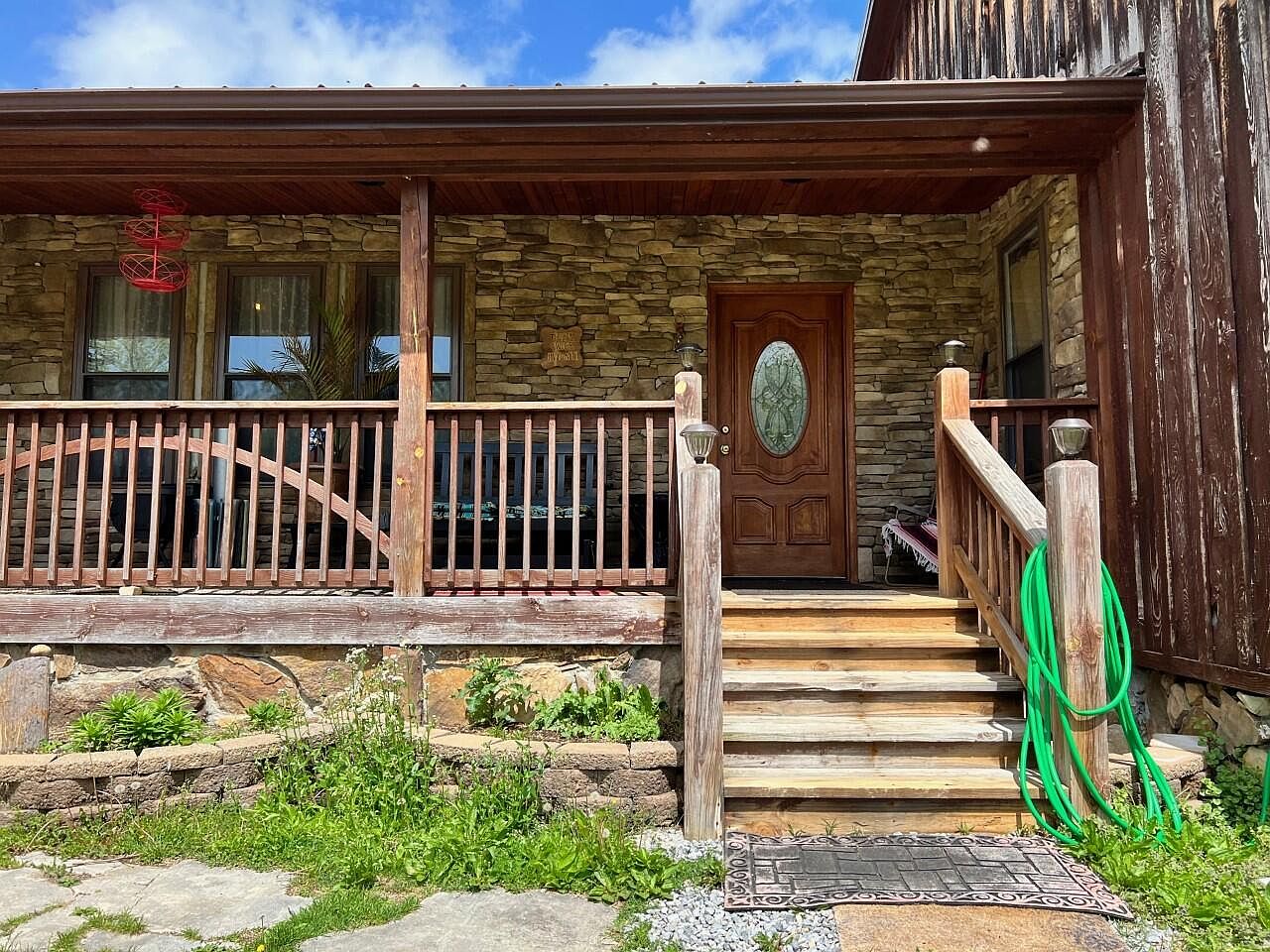 27302 Midland Trl, Hico, WV 25854 Zillow